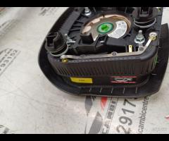 AIRBAG VOLANTE 2011 FORD MONDEO IV/GALAXY II 16774 - 18