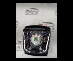 AIRBAG VOLANTE 2011 FORD MONDEO IV/GALAXY II 16774 - 21