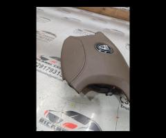 AIRBAG VOLANTE 2007 JAGUAR S-TYPE 4R8354043B13AF0A - 8