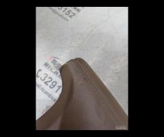 AIRBAG VOLANTE 2007 JAGUAR S-TYPE 4R8354043B13AF0A - 17