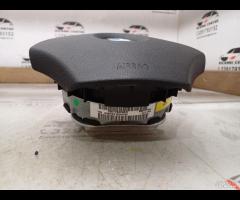 AIRBAG VOLANTE 2009 BMW 3 E90 LCI 320D 32306779829 - 6