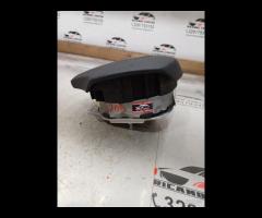 AIRBAG VOLANTE 2009 BMW 3 E90 LCI 320D 32306779829 - 8