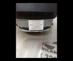AIRBAG VOLANTE 2009 BMW 3 E90 LCI 320D 32306779829 - 13