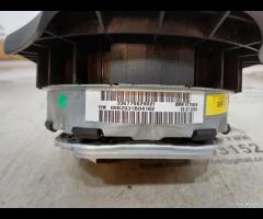 AIRBAG VOLANTE 2009 BMW 3 E90 LCI 320D 32306779829 - 16