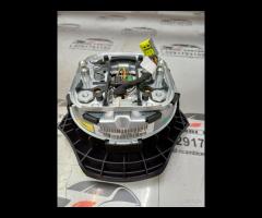 AIRBAG VOLANTE 2009 BMW 3 E90 LCI 320D 32306779829 - 18