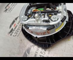 AIRBAG VOLANTE 2009 BMW 3 E90 LCI 320D 32306779829 - 19