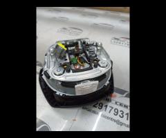 AIRBAG VOLANTE 2009 BMW 3 E90 LCI 320D 32306779829 - 21