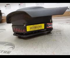 AIRBAG VOLANTE 2010 OPEL CORSA D (S07) 13235771 13 - 6