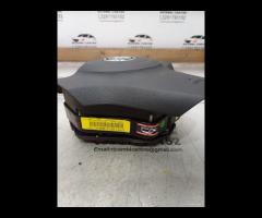 AIRBAG VOLANTE 2010 OPEL CORSA D (S07) 13235771 13 - 7