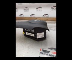 AIRBAG VOLANTE 2010 OPEL CORSA D (S07) 13235771 13 - 11