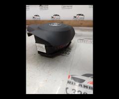 AIRBAG VOLANTE 2010 OPEL CORSA D (S07) 13235771 13 - 12