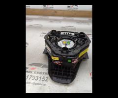 AIRBAG VOLANTE 2010 OPEL CORSA D (S07) 13235771 13 - 16