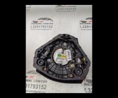 AIRBAG VOLANTE 2010 OPEL CORSA D (S07) 13235771 13 - 20