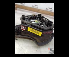 AIRBAG VOLANTE 2010 OPEL CORSA D (S07) 13235771 13 - 22