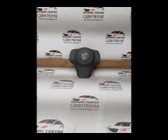 AIRBAG VOLANTE 2010 OPEL CORSA D (S07) 13235771 13 - 24