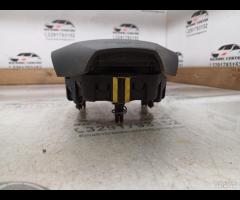 AIRBAG VOLANTE 2015 TOYOTA YARIS 451300D350C2 4513 - 10