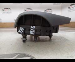 AIRBAG VOLANTE 2015 TOYOTA YARIS 451300D350C2 4513 - 11