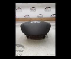 AIRBAG VOLANTE 2015 TOYOTA YARIS 451300D350C2 4513 - 13