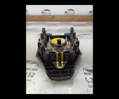 AIRBAG VOLANTE 2015 TOYOTA YARIS 451300D350C2 4513 - 15