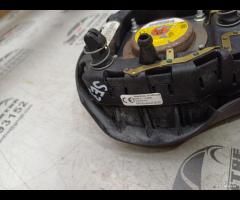 AIRBAG VOLANTE 2015 TOYOTA YARIS 451300D350C2 4513 - 16