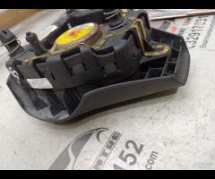 AIRBAG VOLANTE 2015 TOYOTA YARIS 451300D350C2 4513 - 17