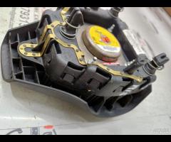 AIRBAG VOLANTE 2015 TOYOTA YARIS 451300D350C2 4513 - 18