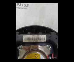 AIRBAG VOLANTE 2015 TOYOTA YARIS 451300D350C2 4513 - 20