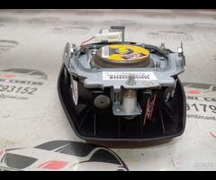 AIRBAG VOLANTE SRS 2009 MAZDA 6 (GH) GS1G57K00 T93 - 14