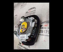 AIRBAG VOLANTE SRS 2009 MAZDA 6 (GH) GS1G57K00 T93 - 15