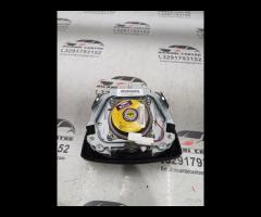 AIRBAG VOLANTE SRS 2009 MAZDA 6 (GH) GS1G57K00 T93 - 19