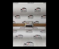 CENTRALINA MOTORE ECU 2009 HONDA JAZZ II III L13Z1