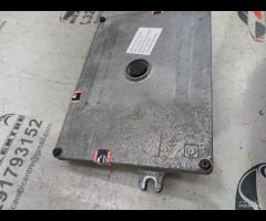 CENTRALINA MOTORE ECU 2009 HONDA JAZZ II III L13Z1 - 15