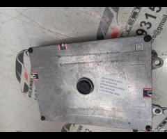 CENTRALINA MOTORE ECU 2009 HONDA JAZZ II III L13Z1 - 17