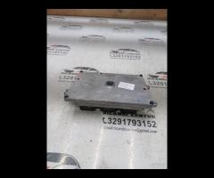 CENTRALINA MOTORE ECU 2009 HONDA JAZZ II III L13Z1 - 18