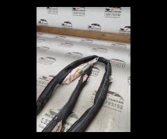 AIRBAG A TENDINA LATERALE SX 2014 PEUGEOT 308 II B - 13