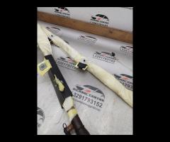 AIRBAG A TENDINA LATERALE SINISTRO 2010 CHEVROLET - 11