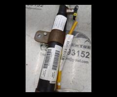 AIRBAG A TENDINA LATERALE SINISTRO 2010 CHEVROLET - 21