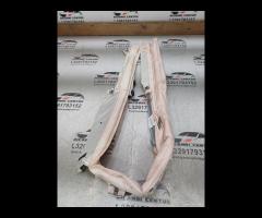 AIRBAG A TENDINA LATERALE DESTRO 2011 SEAT LEON 1P - 10