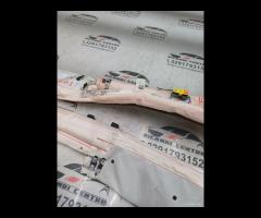 AIRBAG A TENDINA LATERALE DESTRO 2011 SEAT LEON 1P - 13