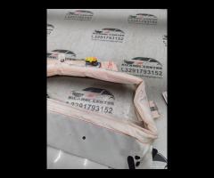 AIRBAG A TENDINA LATERALE DESTRO 2011 SEAT LEON 1P - 14