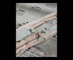 AIRBAG A TENDINA LATERALE SINISTRO 2011 SEAT LEON - 7