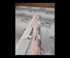 AIRBAG A TENDINA LATERALE SINISTRO 2011 SEAT LEON - 17