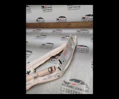 AIRBAG A TENDINA LATERALE SINISTRO 2011 SEAT LEON - 19