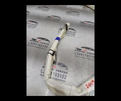 AIRBAG A TENDINA LATERALE DX 2009 VOLKSWAGEN GOLF - 7