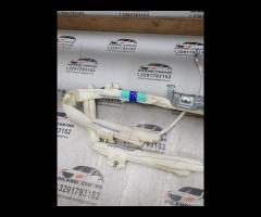 AIRBAG A TENDINA LATERALE SINISTRO 2012 OPEL ASTRA - 15