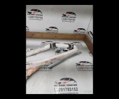 AIRBAG A TENDINA LATERALE DESTRO 2009 MAZDA 6 1070 - 8