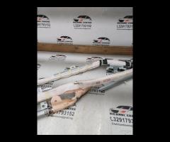 AIRBAG A TENDINA LATERALE DESTRO 2009 MAZDA 6 1070 - 9