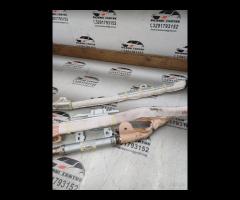 AIRBAG A TENDINA LATERALE DESTRO 2009 MAZDA 6 1070 - 10
