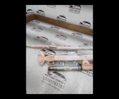 AIRBAG A TENDINA LATERALE DESTRO 2009 MAZDA 6 1070 - 11