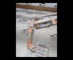 AIRBAG A TENDINA LATERALE DESTRO 2009 MAZDA 6 1070 - 12